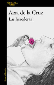 Las herederas / The Heiresses 