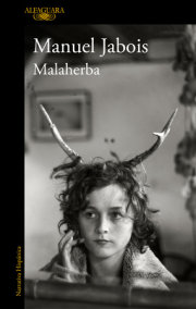 Malaherba (Spanish Edition) 