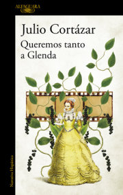 Queremos tanto a Glenda / We Love Glenda So Much 