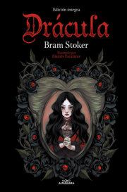 Drácula (Colección Alfaguara Clásicos) / Bram Stoker's Dracula (Alfaguara Classics Collection) 