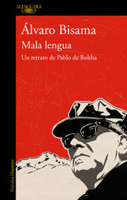 Mala lengua  / Bad Language 