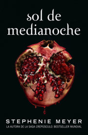Sol de medianoche / Midnight Sun 