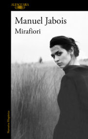 Mirafiori (Spanish Edition) 