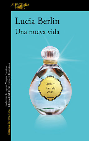 Libro de preguntas para parejas (Spanish Edition) - June & Lucy:  9781646087662 - AbeBooks