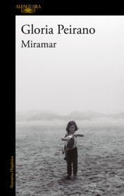 Miramar (Spanish Edition) 