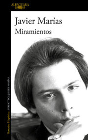 Miramientos / Gazes 