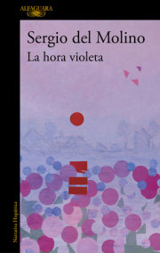 La hora violeta / The Violet Hour 