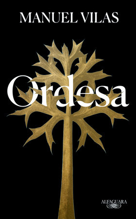 Ordesa (Edición especial 5.º aniversario) / Ordesa (Special 5th Anniversary Edit i on)