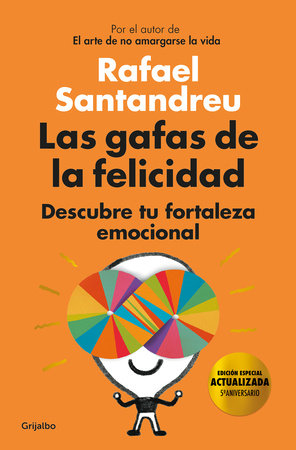 Sin Miedo / Fearless - By Rafael Santandreu (paperback) : Target