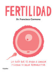 Fertilidad / Fertility 
