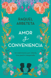 Amor y conveniencia / Love and convenience 
