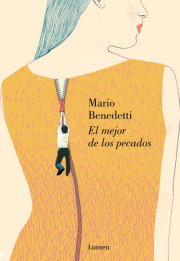 El mejor de los pecados / The Best of All Sins 