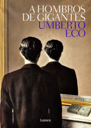 A hombros de gigante / On the Shoulders of Giants 