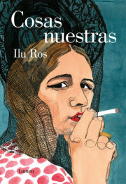 Cosas nuestras / Our Issues 