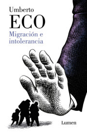 Migración e intolerancia / Migration and Intolerance 
