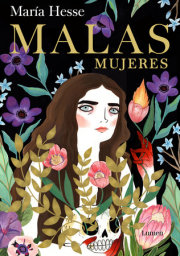 Malas mujeres / Bad Women 
