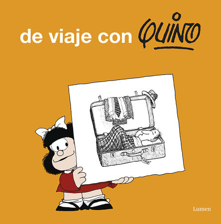  El cerebro del adolescente: Descubre cómo funciona para  entenderlos y acompañarl os / The Teenage Brain: Explore Its Workings to  Understand and Support Them (Spanish Edition): 9788425361357: Bueno, David:  Libros