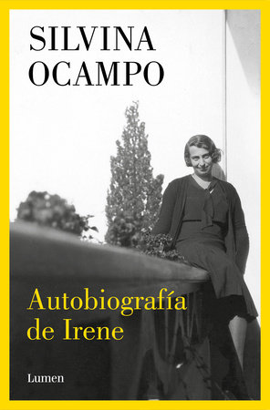 El templo de la lectura: La luz que no puedes ver - Anthony Doerr