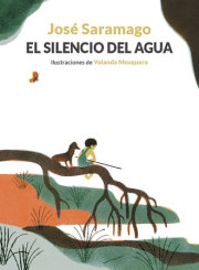El silencio del agua / The Silence of Water 