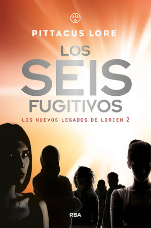  Las luces de febrero / February Lights (Wattpad. Meses a tu  lado) (Spanish Edition): 9798890980335: Marcús, Joana: Books