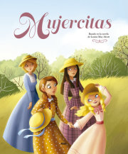 Mujercitas (edición álbum ilustrado) / Little Women 