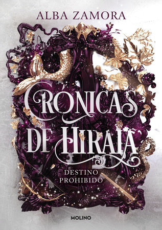 Libro Fabricante De Lágrimas - Erin Doom