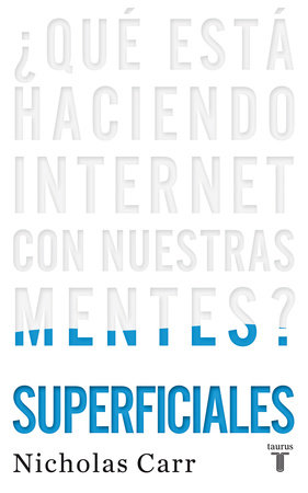 ¿Que estáis leyendo ahora? - Página 17 9788430608126