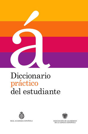 Diccionario Escolar De Lengua Espanol - Santillana: 9788429436938 -  IberLibro