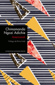 Americanah (edición especial limitada) (Spanish Edition) 