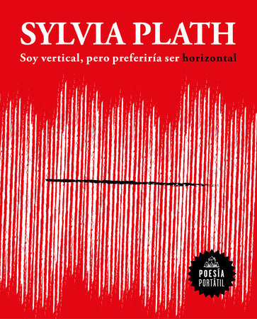 La Campana De Cristal. Edición Ilustrada / The Bell Jar (illustrated  Edition) - By Sylvia Plath (hardcover) : Target