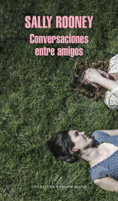 Bridget Jones Loca Por 233 L By Helen Fielding