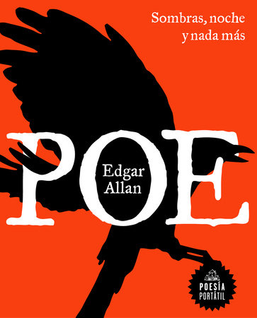 Cuentos completos de Edgar Allan Poe / The Complete Short Stories of Edgar  Alla n Poe (Penguin Clasicos) (Spanish Edition): Poe, Edgar Allan:  9788491052166: : Books