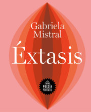 Éxtasis / Ecstasy 