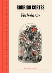 Verbolario / Verbulary 