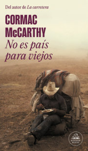No es país para viejos / No Country for Old Men 