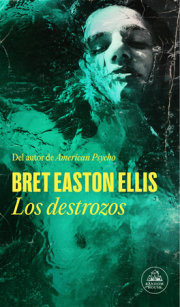 Los destrozos / The Shards 