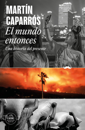  La historia del mundo / World History (Spanish Edition