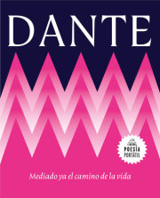 Mediado ya el camino de la vida / Midway Upon the Journey of Our Life 