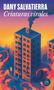Criaturas virales / Viral Creatures 
