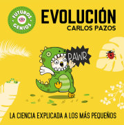 Evolución / Evolution for Smart Kids 