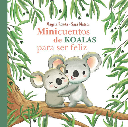 El Ratoncito Pérez y el diente perdido / Tooth Fairy Perez and the Missing  Tooth (Spanish Edition)