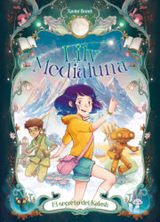 El secreto de Kalash / Kalash’s Secret 