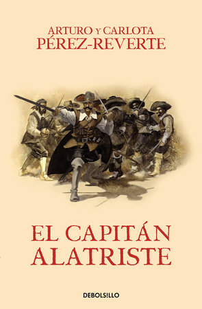 Libro: La Carta Esférica. Perez-reverte, Arturo. Debolsillo