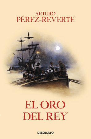 Libro: La Carta Esférica. Perez-reverte, Arturo. Debolsillo