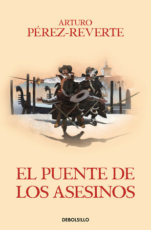 El capitán Alatriste (Las aventuras del Capitán Alatriste) (Spanish Edition)