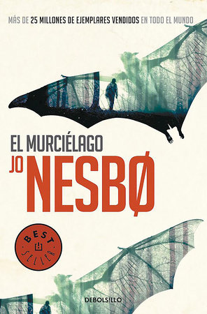 Eclipse (spanish Edition) - (harry Hole) By Jo Nesbo (paperback) : Target