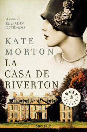 La casa de Riverton / The House at Riverton 