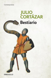 Bestiario / Bestiary 