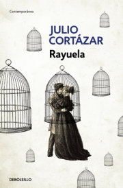 Rayuela / Hopscotch 