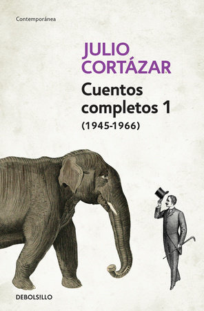 LIBROS DE PRIMER GRADO 1966